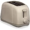 Quest Scotsman Low Wattage Cream Toaster 2 Slice K0036CR 2 Quest Scotsman Low Wattage Cream Toaster 2 Slice K0036CR -Camping Haven Shop k0036cr midsize