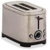 Quest Rocket Low Wattage Polished Stainless Steel Toaster 2 Slice K0038SS 1 Quest Rocket Low Wattage Polished Stainless Steel Toaster 2 Slice K0038SS -Camping Haven Shop k0038ss midsize