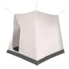 Kampa/Quest/Sunncamp 3 Berth Awning Inner Tent 9120001074 -Camping Haven Shop kampa3berthawninginnertent compressor 1