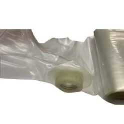 Kampa Brean AIR 4 Short Bladder ONLY With Outside Valve 2016-2020 -Camping Haven Shop kampabreanair4bladderovvalve