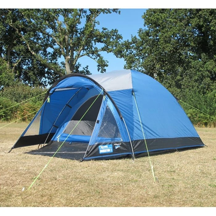 Camping Haven Shop -Camping Haven Shop kampabrighton2 compressor 1