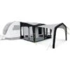 Dometic Club AIR Pro 330 Canopy 9120000061 2022 -Camping Haven Shop kampaclubaircanopyaa0016 compressor 1 1 1 1 2