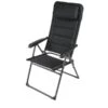 Kampa Dometic Comfort Firenze Recline Chair 9120000503 -Camping Haven Shop kampadometiccomfortfirenze
