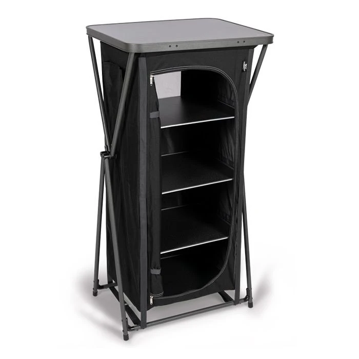 Kampa Dometic Grace Cupboard 9120000564 3 Kampa Dometic Grace Cupboard 9120000564