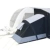 Dometic (Kampa) Inflatable Annex For Club AIR Pro, Grande AIR Pro, Ace AIR Pro And Rally AIR Pro 9120000051 2 Dometic (Kampa) Inflatable Annex For Club AIR Pro, Grande AIR Pro, Ace AIR Pro And Rally AIR Pro 9120000051 -Camping Haven Shop kampadometicstdannexce7311 2020 compressor