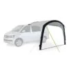 Dometic Sunshine Air Pro VW Sun Canopy 9120000201 1 Dometic Sunshine Air Pro VW Sun Canopy 9120000201 -Camping Haven Shop kampadometicsunshineairprovw mh1010 compressor 1