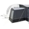 Dometic (Kampa) Inflatable AIR All Season Tall Annexe 9120001169 2023 1 Dometic (Kampa) Inflatable AIR All Season Tall Annexe 9120001169 2023 -Camping Haven Shop kampadometictallannexall seasonce7378 2020 compressor