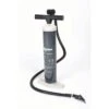 Dometic (Kampa) Downdraught Manual Air Pump 9120000439 -Camping Haven Shop kampadowndraughtpump compressor