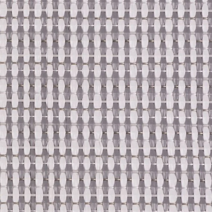 Kampa Dometic Elegance Breathable Awning Carpet Fits Club Extension 250cm X 180cm 113154 4 Kampa Dometic Elegance Breathable Awning Carpet Fits Club Extension 250cm X 180cm 113154 - Image 2