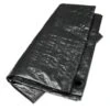 Footprint Groundsheet (Kampa Paloma 5 AIR Tent) -Camping Haven Shop kampafootprintgroundsheet compressor 13 1 2