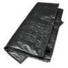 Footprint Groundsheet (Kampa Oxwich 6) -Camping Haven Shop kampafootprintgroundsheet 1 2 1