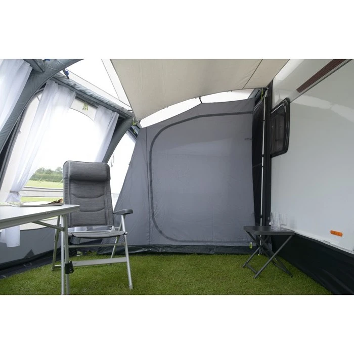 Clearance Inner Tent For (Kampa) Grande AIR Pro/All-Season Awning Extension 2018 Onwards - Left Hand Side Only AA3003 3 Clearance Inner Tent For (Kampa) Grande AIR Pro/All-Season Awning Extension 2018 Onwards - Left Hand Side Only AA3003