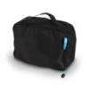 Dometic (Kampa) Gale Pump Carry Bag 9120000438 -Camping Haven Shop kampagale bag compressor