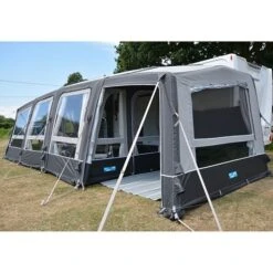 Camping Haven Shop -Camping Haven Shop kampagrandeallseasonr hextensionopen compressor 1