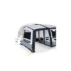 Dometic Grande AIR Pro Extension Left Hand 9120001145 2022 -Camping Haven Shop kampagrandeextensionleftaa0008 compressor 1 1 1