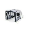Dometic Grande AIR Pro Extension Right Hand 9120001146 2022 -Camping Haven Shop kampagrandeextensionrightaa0009 compressor 1 1
