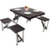 Kampa Happy Table TA1700 9120001028 -Camping Haven Shop kampahappycampingtable compressor
