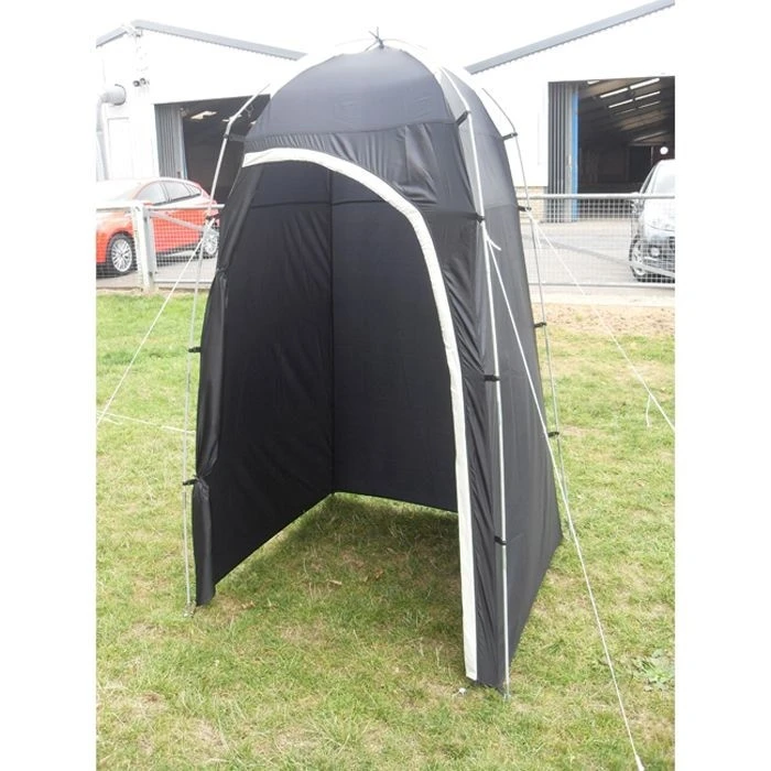 Kampa Loo Loo Toilet Tent 9120000838 3 Kampa Loo Loo Toilet Tent 9120000838