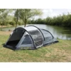 Kampa Mersea 4 CT3321 9120000235 -Camping Haven Shop kampamersea 4 ct3321 compressor 1