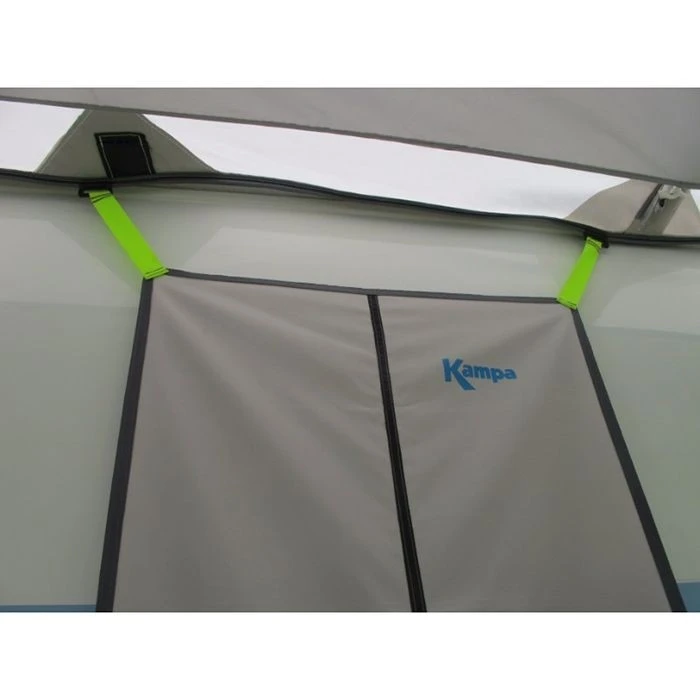 Dometic (Kampa) Organiser For Accessory Track 9120000325 Ce740359 4 Dometic (Kampa) Organiser For Accessory Track 9120000325 Ce740359 - Image 2