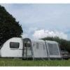 Dometic (Kampa) Rally 330 Pearl Grey AW0003 9120000038 2022 -Camping Haven Shop kamparally3302015main1 compressor 2