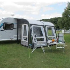 Dometic Rally Pro 330 9120000034 2023 -Camping Haven Shop kamparallypro15 330main compressor 2