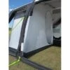 Dometic Rally AIR 240 T/G 2 Berth Inner Tent AA3007 9120000203 2022 -Camping Haven Shop kamparallyproinnertent 19 compressor 2