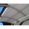 Kampa Dometic Roof Lining Polycotton For Rally Pro 200 CE740421 9120000165 -Camping Haven Shop kamparallyrooflining compressor 1 1