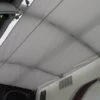 Roof Lining For Dometic DTK 261 Or Club 260 Driveaway 9120001185 2022 -Camping Haven Shop kamparallyrooflining 1 1 1