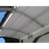 Kampa Roof Lining Polycotton For Kampa Motor Ace AIR Pro 400 S CE7361 2018 -Camping Haven Shop kamparallyrooflining 1 2 1 1 1 3 1 1