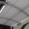 Kampa Motor Rally AIR Pro 390 L Roof Lining CE7437 2019-20 DUAL PITCH ROOF 2 Kampa Motor Rally AIR Pro 390 L Roof Lining CE7437 2019-20 DUAL PITCH ROOF -Camping Haven Shop kamparallyrooflining 9 1 1 1 2 2 1 1