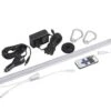 Dometic Kampa SabreLink System 48 LED Starter Kit 9120000345 -Camping Haven Shop kampasabrelinkstarter 1 1