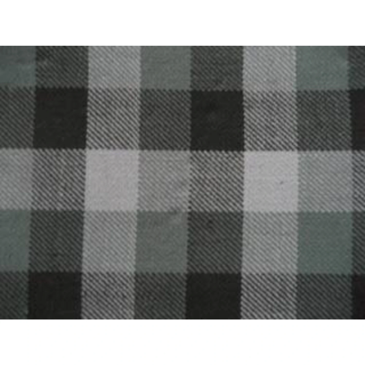 Portal Gamma 5 Tent Carpet 3 Portal Gamma 5 Tent Carpet