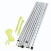 Kampa Dometic/Sunncamp Universal Canopy Pole Set CE740362 -Camping Haven Shop kampauniversalcanopypoles