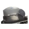 Kampa Universal Windshield To Fit Field Kitchens 9120000482 -Camping Haven Shop kampauniversalwindshield compressor