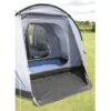Kampa Watergate 8 Canopy Inner Tent FITS 2019 AND 2020 NOT 2021 CI2009 -Camping Haven Shop kampawatergate8 17canopyinner compressor 1 1