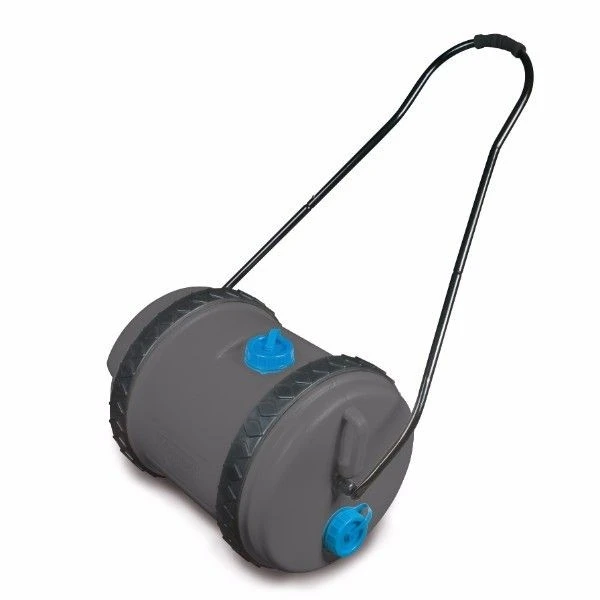 Kampa Water Stroller 40 WC0060 3 Kampa Water Stroller 40 WC0060