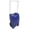 Kampa Wheelie Aqua Fresh Water Carrier WC0056 -Camping Haven Shop kampawheelieaqua compressor