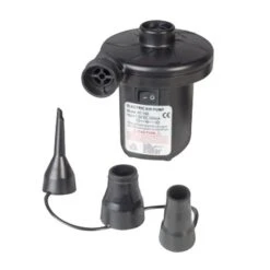 Kampa Whirlwind Rechargeable Quick Inflator PU0100