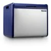 Tristar KB-7245UK Cool Box/Fridge Mains 230/240v -Camping Haven Shop kb 7245uk 0 2