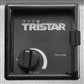 Tristar KB-7645UK Cool Box/Fridge Mains 230/240 Volt And 12volt 6 Tristar KB-7645UK Cool Box/Fridge Mains 230/240 Volt And 12volt - Image 4