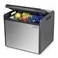 Tristar KB-7645UK Cool Box/Fridge Mains 230/240 Volt And 12volt 5 Tristar KB-7645UK Cool Box/Fridge Mains 230/240 Volt And 12volt - Image 3