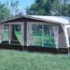 Camptech Kensington Traditional Style Inflatable Full Air Awning 2023 1 Camptech Kensington Traditional Style Inflatable Full Air Awning 2023 -Camping Haven Shop kensington 1