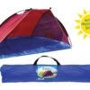 Surfstate UV Protection Beach Shelter LC82 -Camping Haven Shop lc82 1