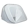 Leisurewize Pop-Up 2 Berth Inner Tent LWA40 2022 -Camping Haven Shop leisurewizepopupinnertent