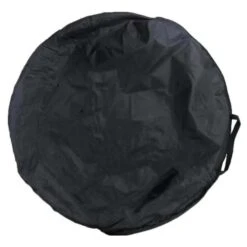 Leisurewize Pop-Up 2 Berth Inner Tent LWA40 2022 -Camping Haven Shop leisurewizepopupinnertentbag