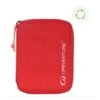 Lifeventure RFiD Bi-Fold Wallet 68725 Raspberry -Camping Haven Shop lifeventure68725rfidbifoldwalletraspberry