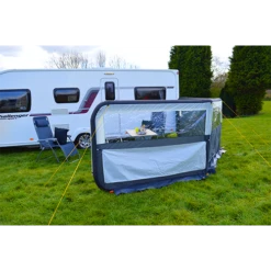 Maypole 3 Panel Inflatable Windbreak MP9526 14 Maypole 3 Panel Inflatable Windbreak MP9526 -Camping Haven Shop m4 1