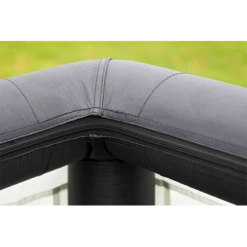 Maypole 3 Panel Inflatable Windbreak MP9526 17 Maypole 3 Panel Inflatable Windbreak MP9526 -Camping Haven Shop m6 1