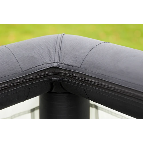 Maypole 3 Panel Inflatable Windbreak MP9526 10 Maypole 3 Panel Inflatable Windbreak MP9526 - Image 8